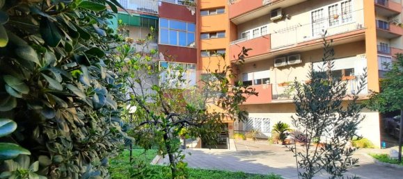 2 bedrooms Apartment in Rome, Italy No. 173366 47