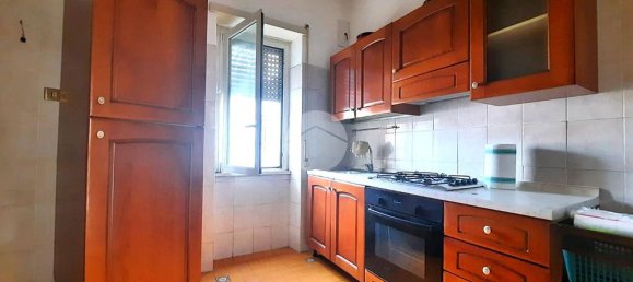 2 bedrooms Apartment in Rome, Italy No. 173366 15
