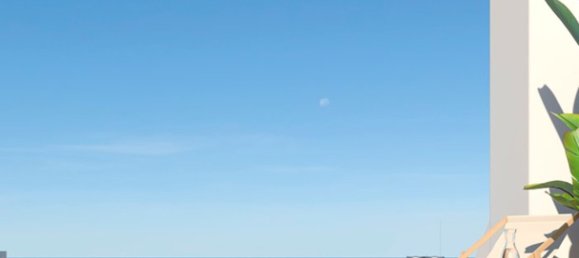 3 chambres Appartement à Alicante, Spain No. 2389 3