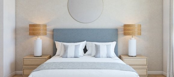 3 chambres Appartement à Alicante, Spain No. 2389 7