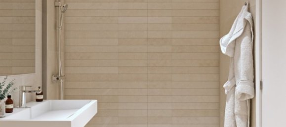 3 chambres Appartement à Alicante, Spain No. 2389 8