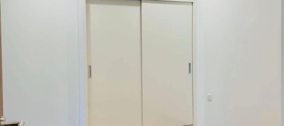 2 bedrooms Apartment in District 7, Vietnam No. 16609 9