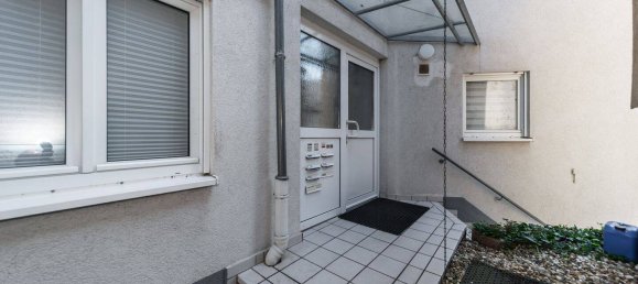 2 chambres Duplex à Heilbronn, Germany No. 273908 12