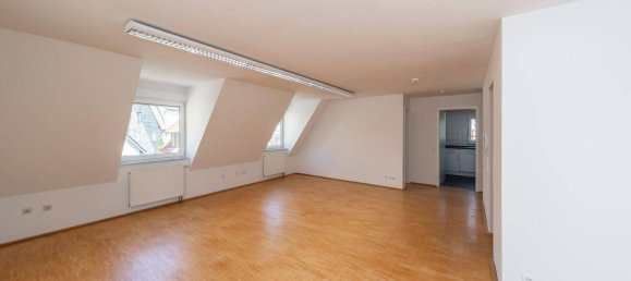 2 chambres Duplex à Heilbronn, Germany No. 273908 3