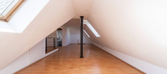 2 chambres Duplex à Heilbronn, Germany No. 273908 7