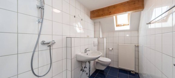 2 chambres Duplex à Heilbronn, Germany No. 273908 10