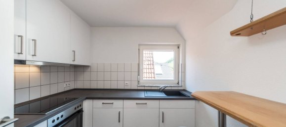 2 chambres Duplex à Heilbronn, Germany No. 273908 5