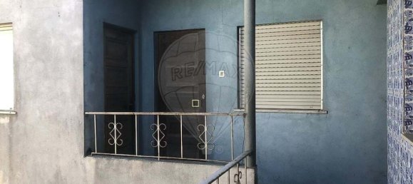 3 غرف نوم فيلا في Nelas, Portugal رقم 166845 3