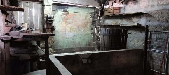 3 غرف نوم فيلا في Nelas, Portugal رقم 166845 27