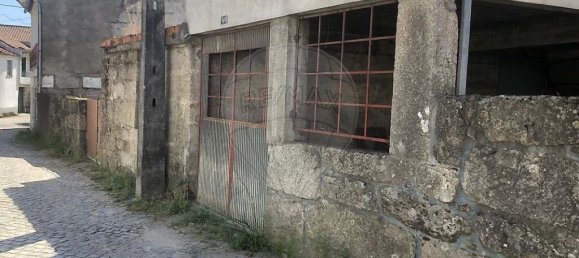 3 غرف نوم فيلا في Nelas, Portugal رقم 166845 25