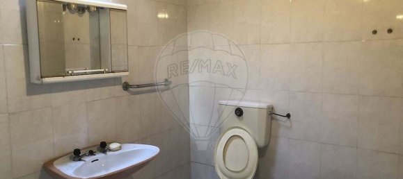 3 غرف نوم فيلا في Nelas, Portugal رقم 166845 20