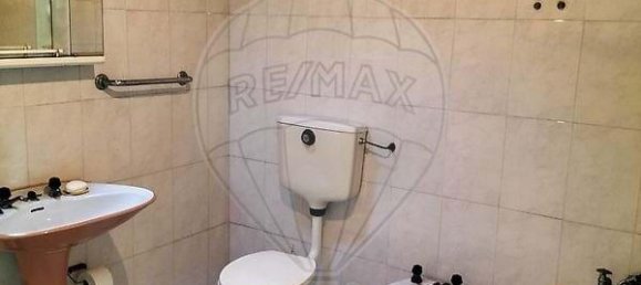 3 غرف نوم فيلا في Nelas, Portugal رقم 166845 19