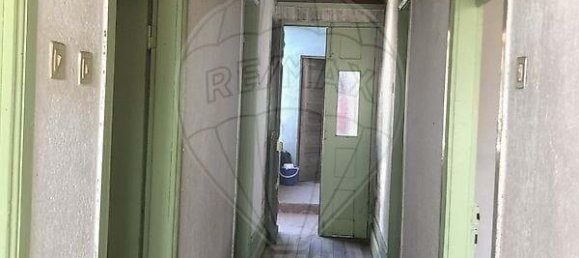 3 غرف نوم فيلا في Nelas, Portugal رقم 166845 21