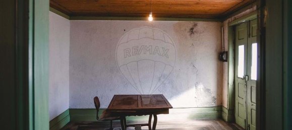 3 غرف نوم فيلا في Nelas, Portugal رقم 166845 8