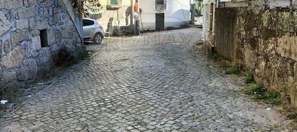 3 غرف نوم فيلا في Nelas, Portugal رقم 166845 31