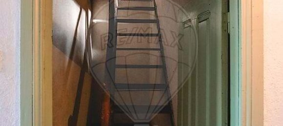 3 غرف نوم فيلا في Nelas, Portugal رقم 166845 10