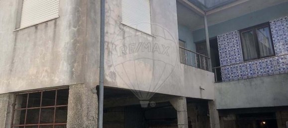 3 غرف نوم فيلا في Nelas, Portugal رقم 166845 5