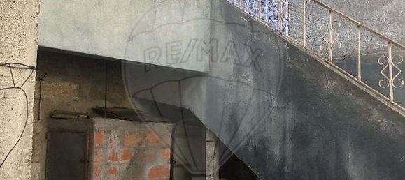 3 غرف نوم فيلا في Nelas, Portugal رقم 166845 6