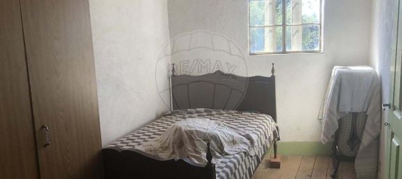 3 غرف نوم فيلا في Nelas, Portugal رقم 166845 15