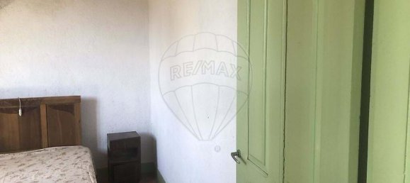 3 غرف نوم فيلا في Nelas, Portugal رقم 166845 16