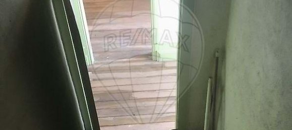 3 غرف نوم فيلا في Nelas, Portugal رقم 166845 11