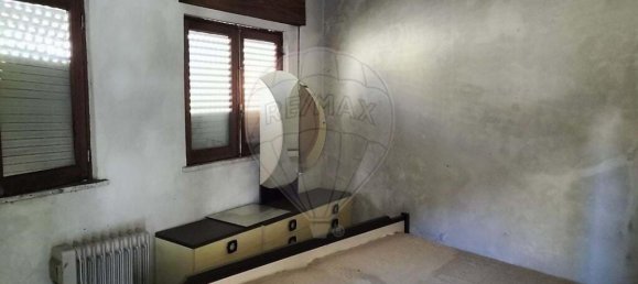 3 غرف نوم فيلا في Nelas, Portugal رقم 166845 18