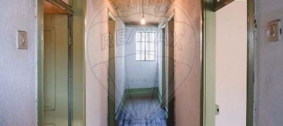 3 غرف نوم فيلا في Nelas, Portugal رقم 166845 7