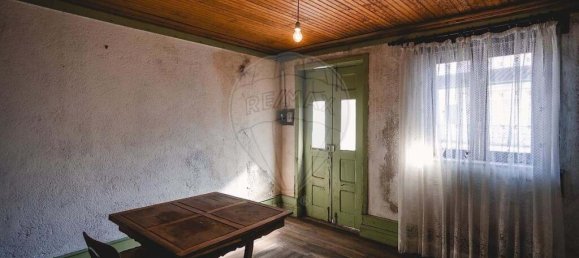 3 غرف نوم فيلا في Nelas, Portugal رقم 166845 9