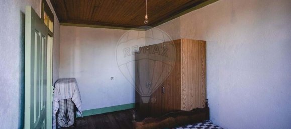 3 غرف نوم فيلا في Nelas, Portugal رقم 166845 12