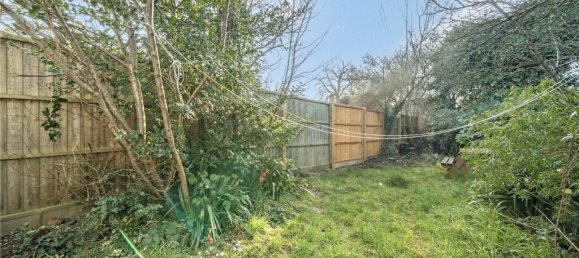 3 bedrooms House in London, United Kingdom No. 12911 11