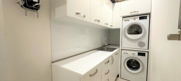 4 chambres Appartement à Khatay, Azerbaijan No. 1357 23