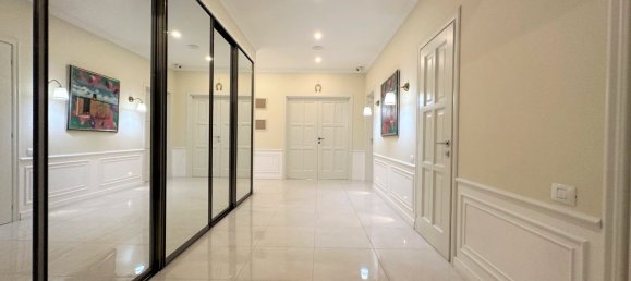 4 chambres Appartement à Khatay, Azerbaijan No. 1357 12