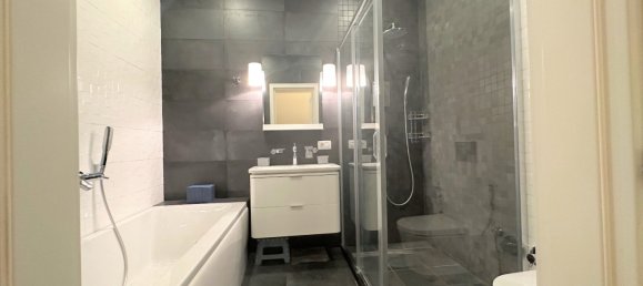 4 chambres Appartement à Khatay, Azerbaijan No. 1357 30