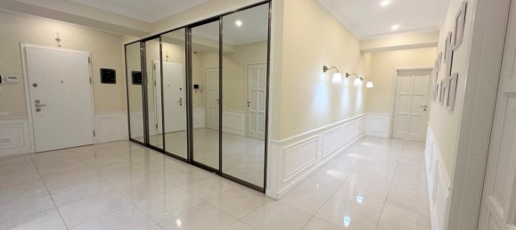 4 chambres Appartement à Khatay, Azerbaijan No. 1357 6