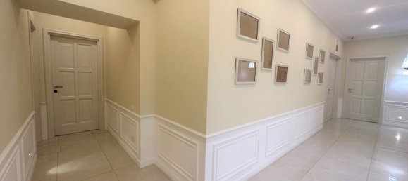 4 chambres Appartement à Khatay, Azerbaijan No. 1357 29