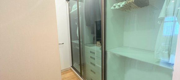 4 chambres Appartement à Khatay, Azerbaijan No. 1357 27