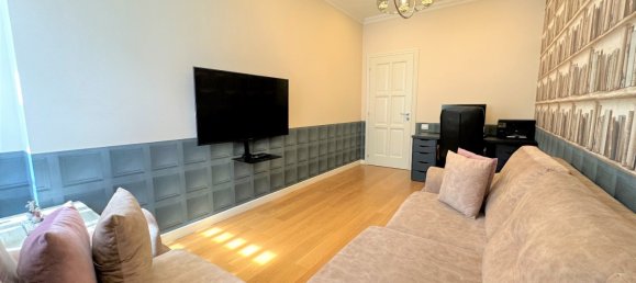 4 chambres Appartement à Khatay, Azerbaijan No. 1357 25