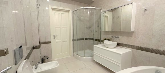 4 chambres Appartement à Khatay, Azerbaijan No. 1357 20