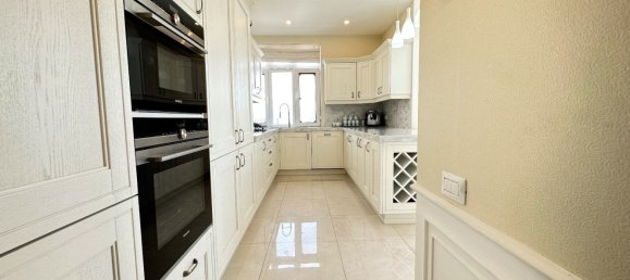 4 chambres Appartement à Khatay, Azerbaijan No. 1357 5