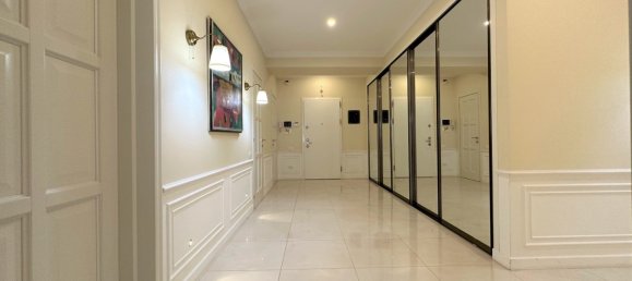 4 chambres Appartement à Khatay, Azerbaijan No. 1357 33