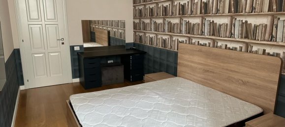 4 chambres Appartement à Khatay, Azerbaijan No. 1357 43