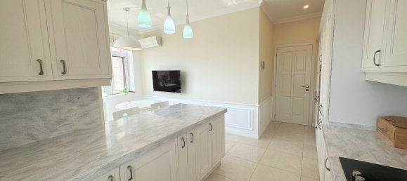 4 chambres Appartement à Khatay, Azerbaijan No. 1357 19