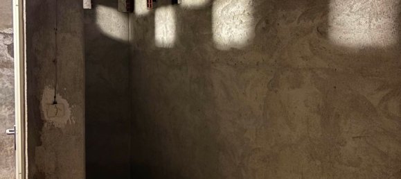 عقار تجاري في Borgomanero, Italy 45متر مربع رقم 316744 4