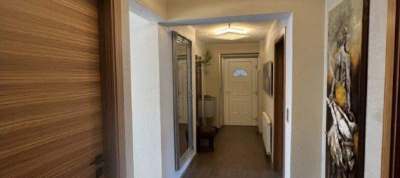 3-Zimmer Wohnung in Vomp, Austria, Nr. 235312 5