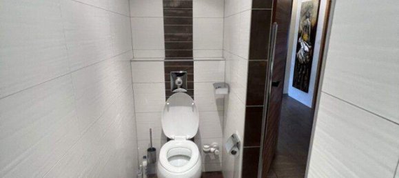 3-Zimmer Wohnung in Vomp, Austria, Nr. 235312 20