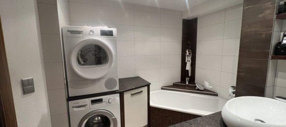 3-Zimmer Wohnung in Vomp, Austria, Nr. 235312 18