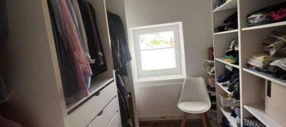 3-Zimmer Wohnung in Vomp, Austria, Nr. 235312 16