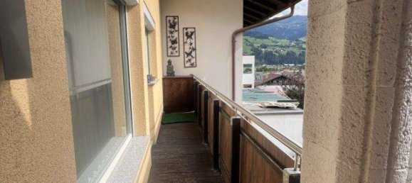 3-Zimmer Wohnung in Vomp, Austria, Nr. 235312 12