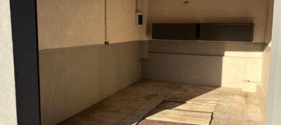 3-Zimmer Wohnung in Vomp, Austria, Nr. 235312 23