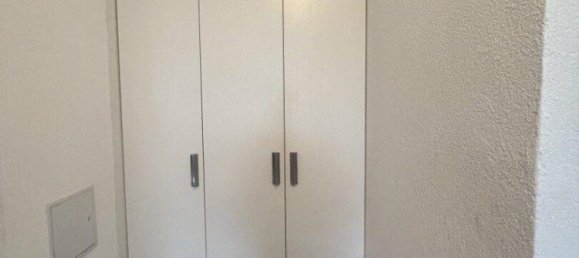 3-Zimmer Wohnung in Vomp, Austria, Nr. 235312 4